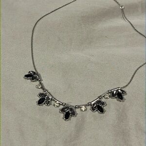 Loft necklace